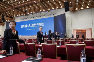 急速36小時 記第二屆文博會甘肅會展中心有限責任公司會議服務保障團隊的卓越辦公服務